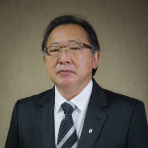 Foto: TCBC - EDSON YUZUR YASOJIMA