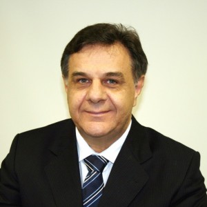 Foto: ECBC - JOSE CARLOS COSTA BAPTISTA SILVA