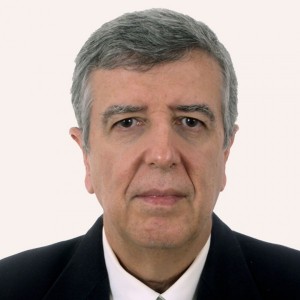 Foto: TCBC - JOSE LUIS BRAGA DE AQUINO