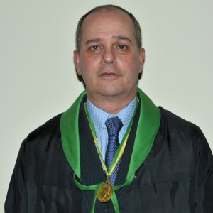 Foto: TCBC - JULIO CESAR BEITLER