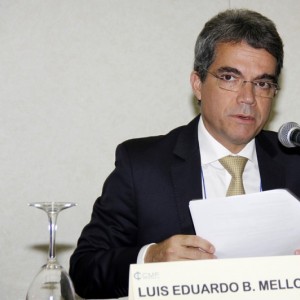 Foto: ACBC - LUIS EDUARDO BARBALHO DE MELLO