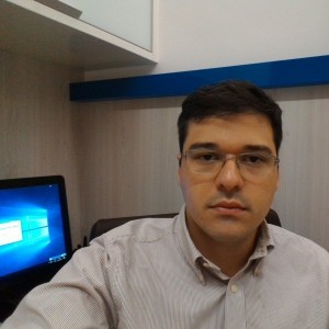 Foto: JOSE QUEIROZ LIMA NETO