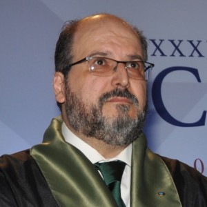 Foto: TCBC RAMIRO COLLEONI NETO