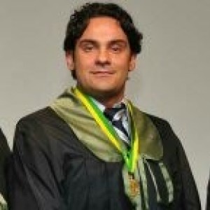 Foto: TCBC - LEONARDO CASTRO MARINZECK