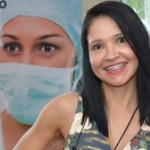 Foto: FERNANDA ALVES FERREIRA GONÇALVES (GO)