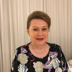 Foto: DEISE ROSA DE BONI MONTEIRO DE CARVALHO