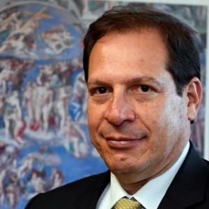 Foto: MINISTRO LUIS FELIPE SALOMAO