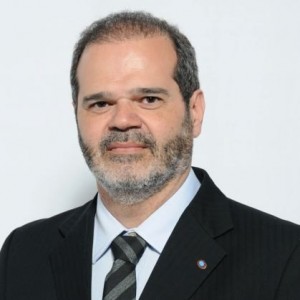 Foto: TCBC - EDUARDO NACUR SILVA