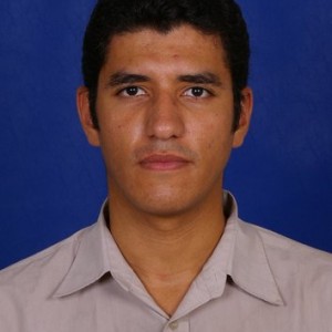 Foto: RODRIGO CARVALHO DE OLIVEIRA