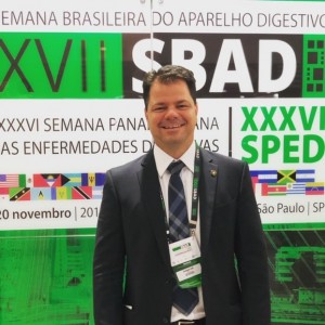 Foto: ACBC - HENRIQUE HORTA B. FILGUEIRAS POHL