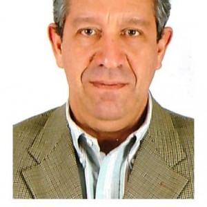 Foto: TCBC - EDUARDO LINHARES RIELLO DE MELLO