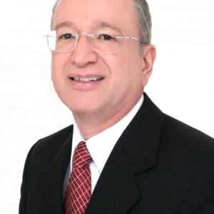 Foto: TCBC - PAULO GONÇALVES DE OLIVEIRA